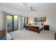 4 Nerida Lane, Coomera Waters QLD 4209