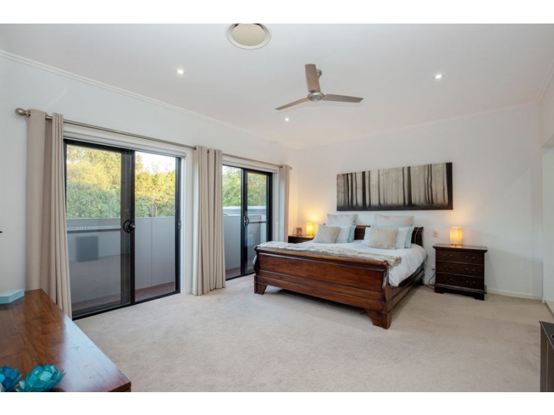 4 Nerida Lane, Coomera Waters QLD 4209