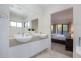 4 Nerida Lane, Coomera Waters QLD 4209