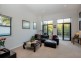 4 Nerida Lane, Coomera Waters QLD 4209