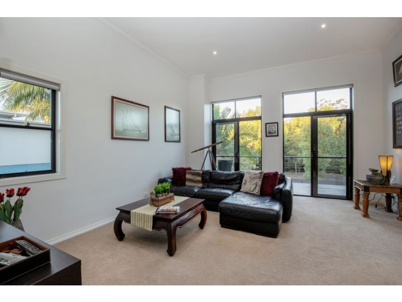 4 Nerida Lane, Coomera Waters QLD 4209