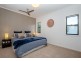 4 Nerida Lane, Coomera Waters QLD 4209