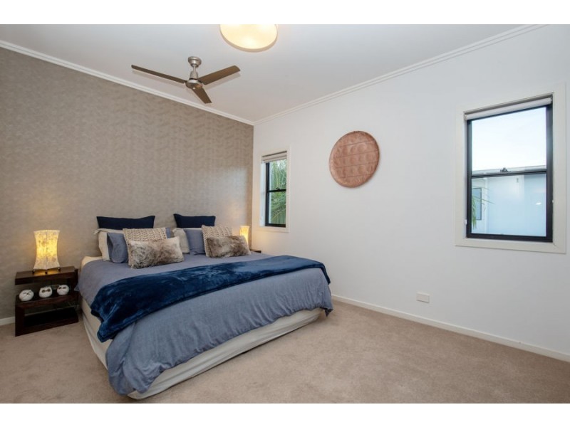 4 Nerida Lane, Coomera Waters QLD 4209