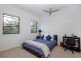 4 Nerida Lane, Coomera Waters QLD 4209