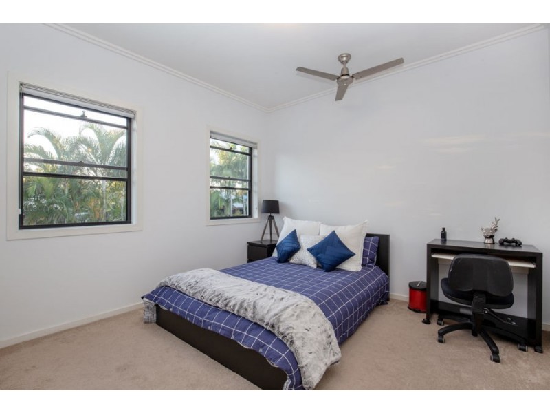 4 Nerida Lane, Coomera Waters QLD 4209
