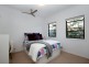 4 Nerida Lane, Coomera Waters QLD 4209