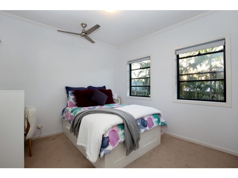 4 Nerida Lane, Coomera Waters QLD 4209