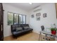 4 Nerida Lane, Coomera Waters QLD 4209
