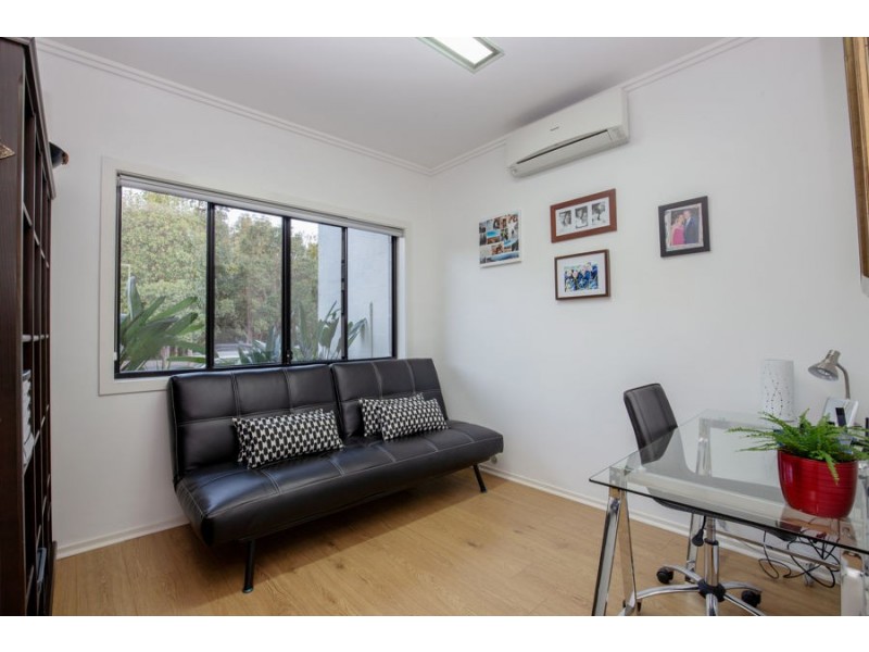4 Nerida Lane, Coomera Waters QLD 4209