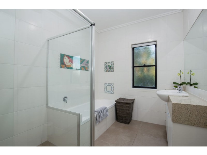 4 Nerida Lane, Coomera Waters QLD 4209