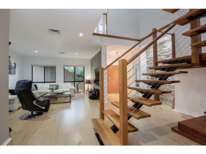 4 Nerida Lane, Coomera Waters QLD 4209