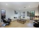 4 Nerida Lane, Coomera Waters QLD 4209