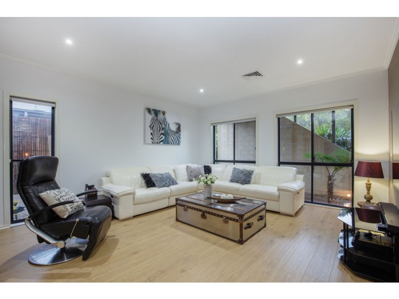 4 Nerida Lane, Coomera Waters QLD 4209