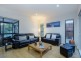 4 Nerida Lane, Coomera Waters QLD 4209