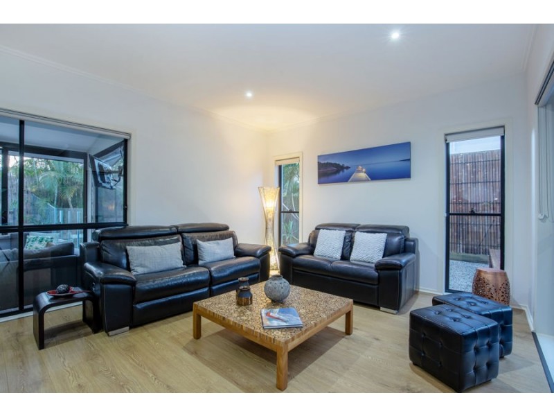 4 Nerida Lane, Coomera Waters QLD 4209
