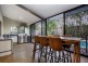 4 Nerida Lane, Coomera Waters QLD 4209