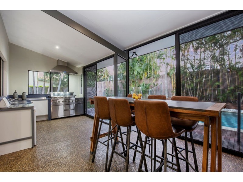 4 Nerida Lane, Coomera Waters QLD 4209