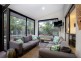 4 Nerida Lane, Coomera Waters QLD 4209