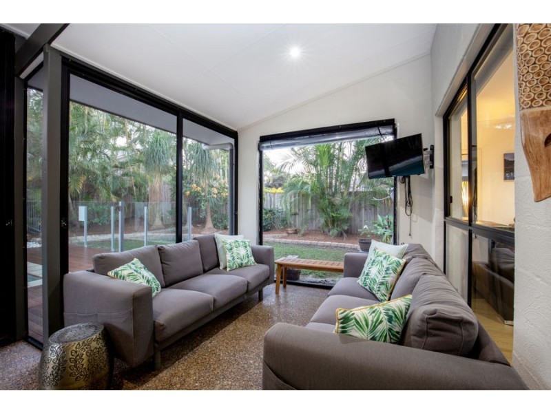 4 Nerida Lane, Coomera Waters QLD 4209