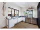 4 Nerida Lane, Coomera Waters QLD 4209