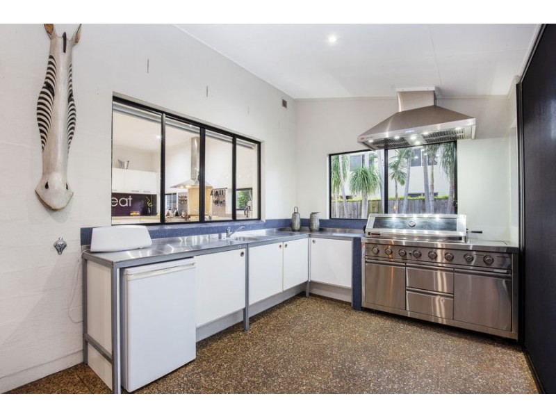 4 Nerida Lane, Coomera Waters QLD 4209
