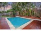 4 Nerida Lane, Coomera Waters QLD 4209