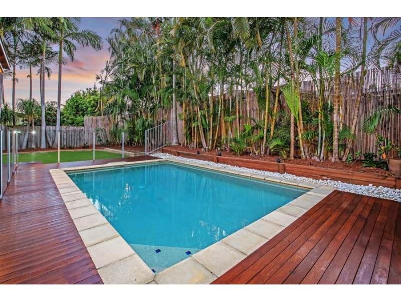 4 Nerida Lane, Coomera Waters QLD 4209