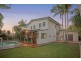 4 Nerida Lane, Coomera Waters QLD 4209