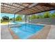 4 Nerida Lane, Coomera Waters QLD 4209