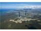 4 Nerida Lane, Coomera Waters QLD 4209