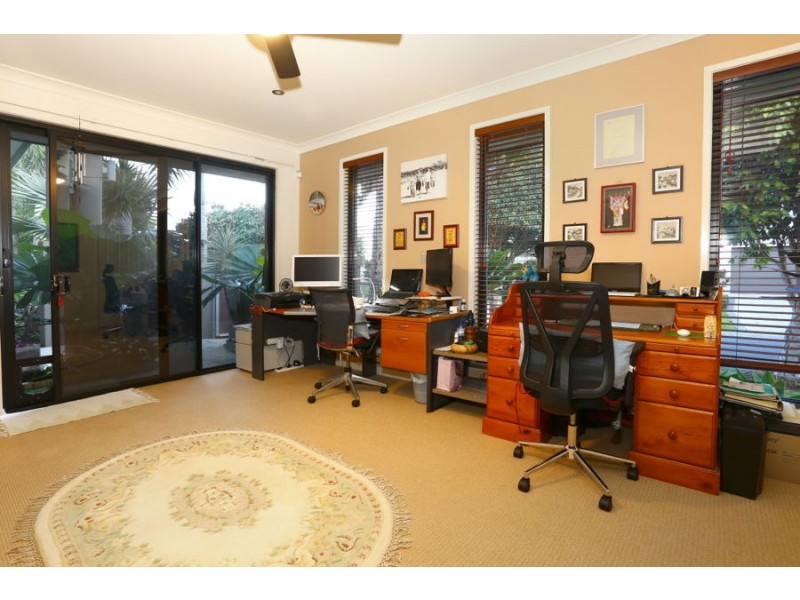 40 Westward Way, Coomera Waters QLD 4209