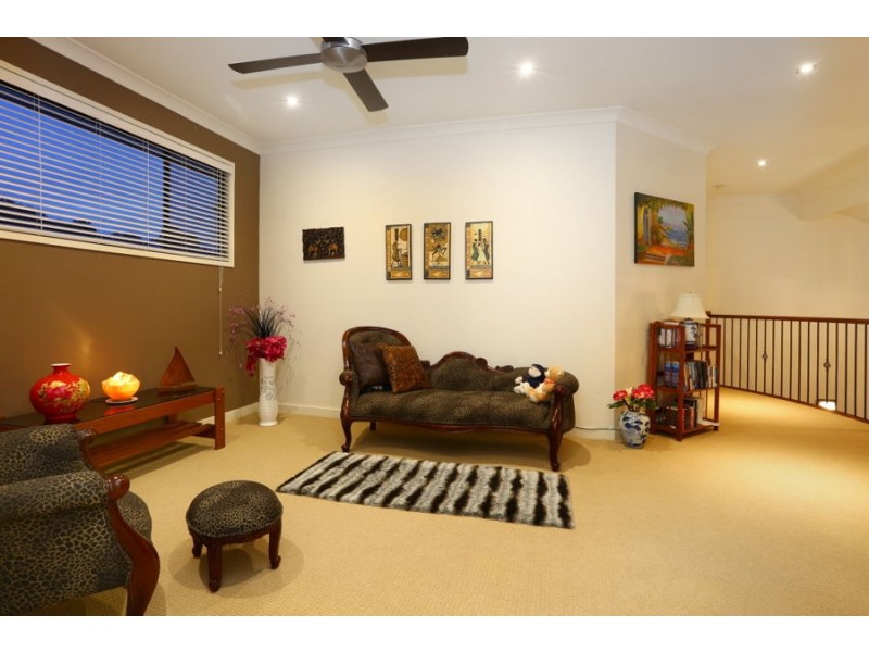 40 Westward Way, Coomera Waters QLD 4209