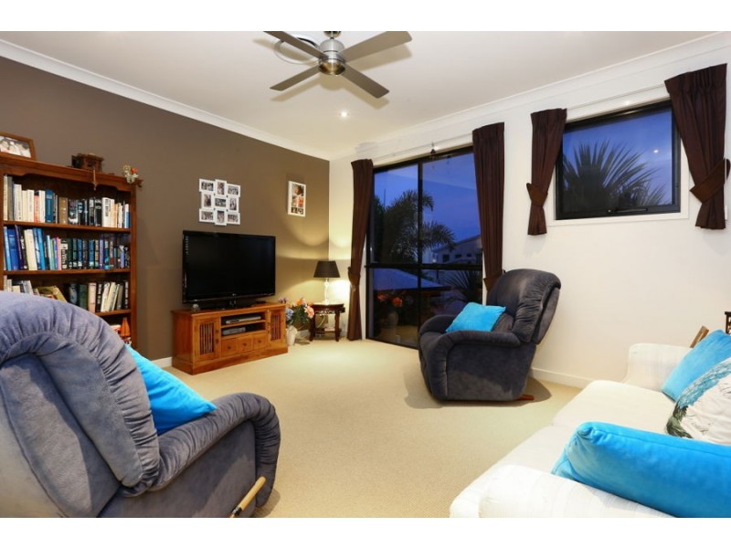 40 Westward Way, Coomera Waters QLD 4209