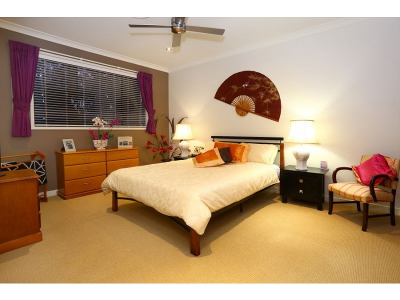 40 Westward Way, Coomera Waters QLD 4209