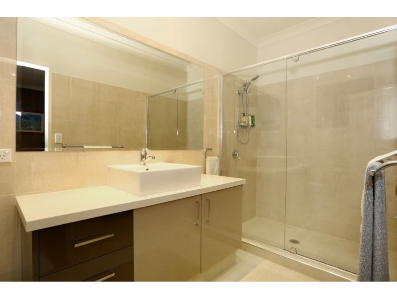 40 Westward Way, Coomera Waters QLD 4209