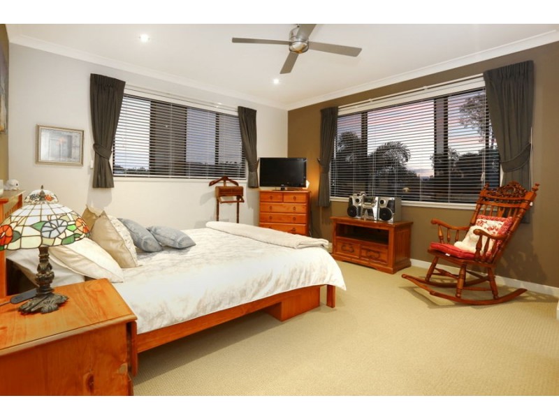 40 Westward Way, Coomera Waters QLD 4209