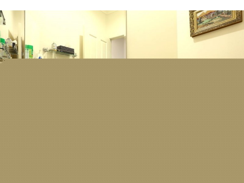 40 Westward Way, Coomera Waters QLD 4209