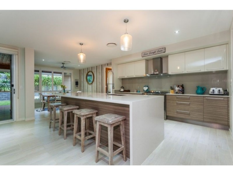 12 Village High Crescent, Coomera Waters QLD 4209