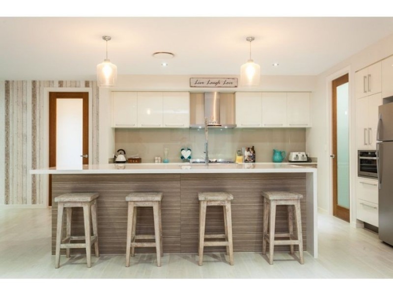 12 Village High Crescent, Coomera Waters QLD 4209