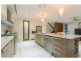 12 Village High Crescent, Coomera Waters QLD 4209
