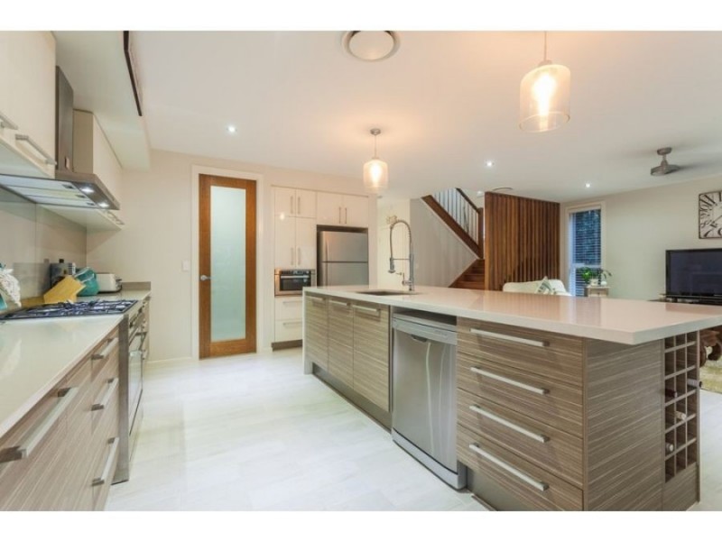 12 Village High Crescent, Coomera Waters QLD 4209