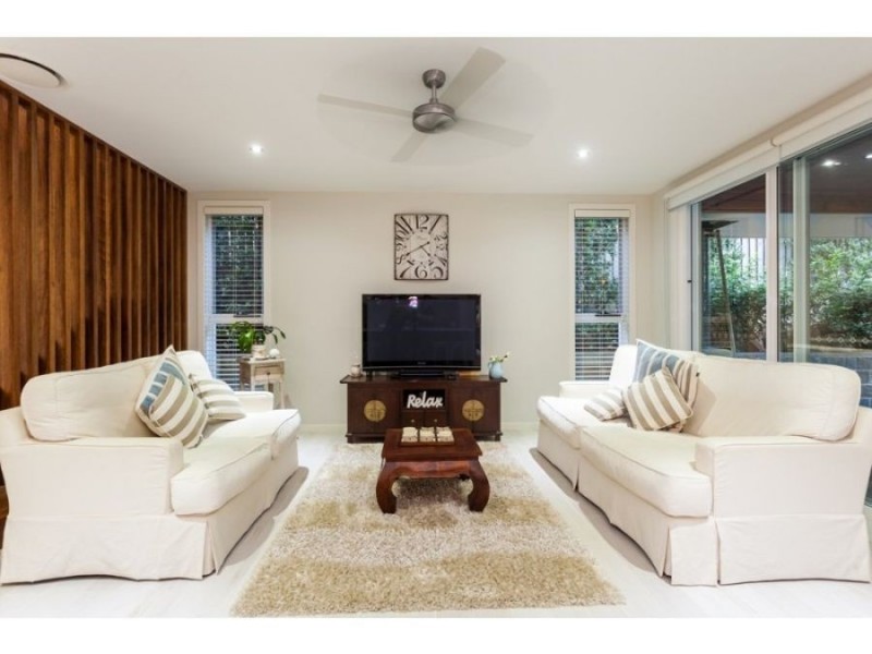 12 Village High Crescent, Coomera Waters QLD 4209