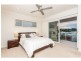 12 Village High Crescent, Coomera Waters QLD 4209