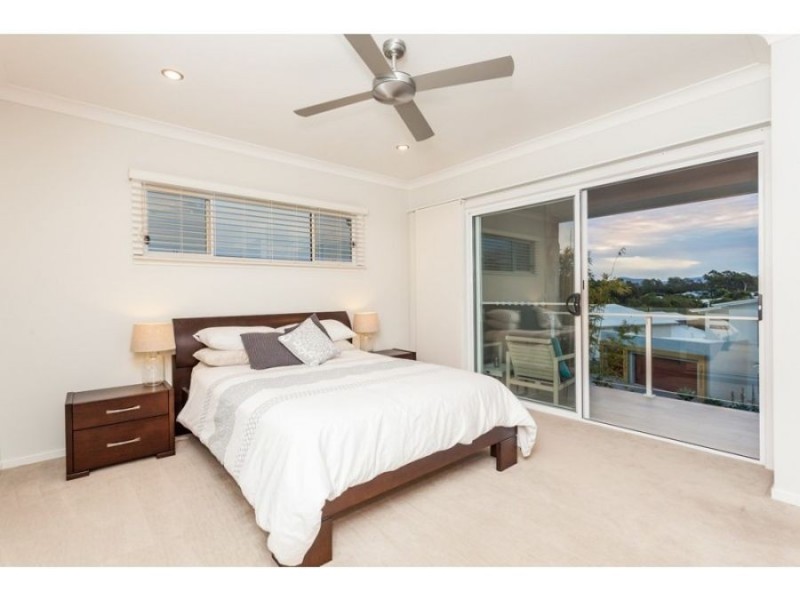 12 Village High Crescent, Coomera Waters QLD 4209