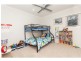 12 Village High Crescent, Coomera Waters QLD 4209