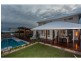 12 Village High Crescent, Coomera Waters QLD 4209