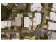 12 Village High Crescent, Coomera Waters QLD 4209