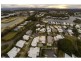 12 Village High Crescent, Coomera Waters QLD 4209