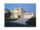 12 Village High Crescent, Coomera Waters QLD 4209