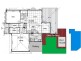 12 Village High Crescent, Coomera Waters QLD 4209